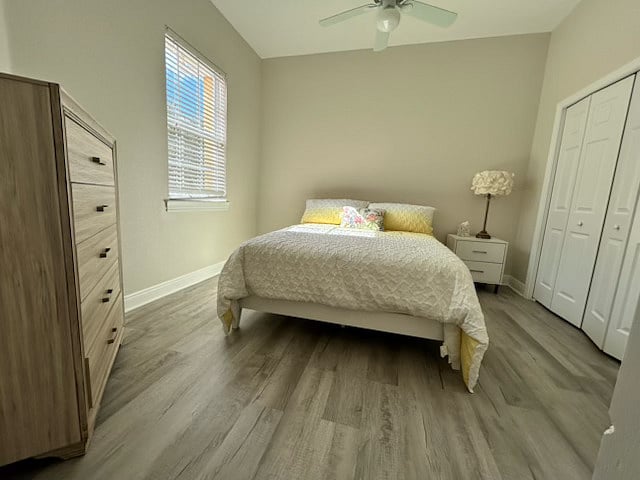 Furnished Finder property 958804_1 photo 19