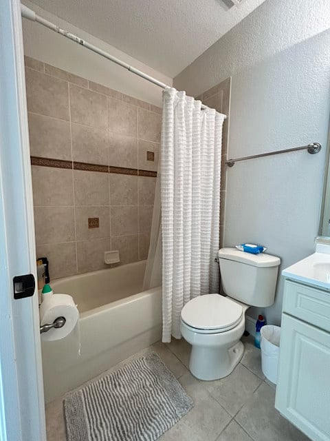 Furnished Finder property 958804_1 photo 20
