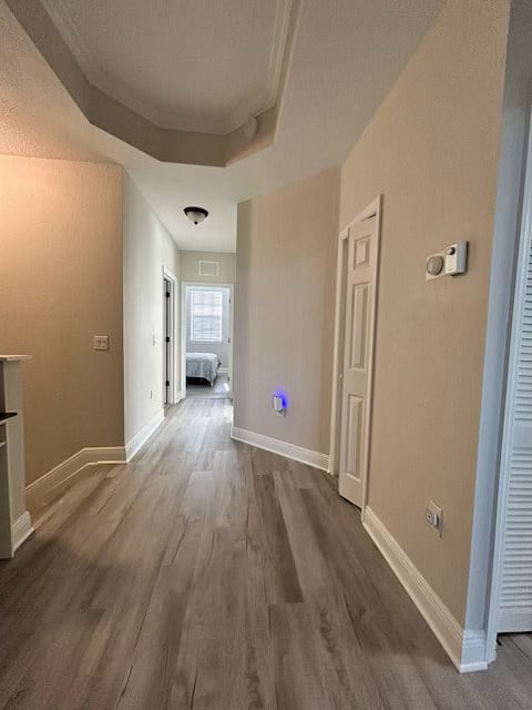 Furnished Finder property 958804_1 photo 15