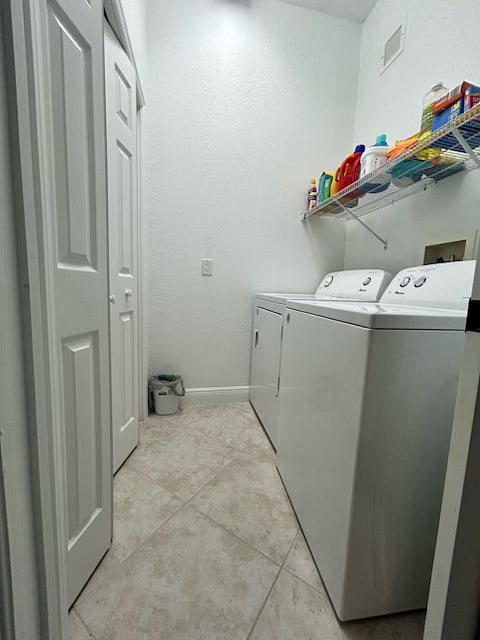 Furnished Finder property 958804_1 photo 22