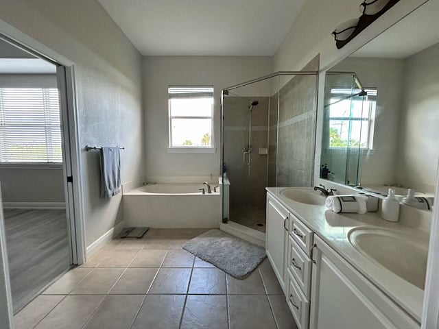 Furnished Finder property 958804_1 photo 10
