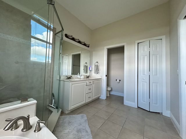 Furnished Finder property 958804_1 photo 11
