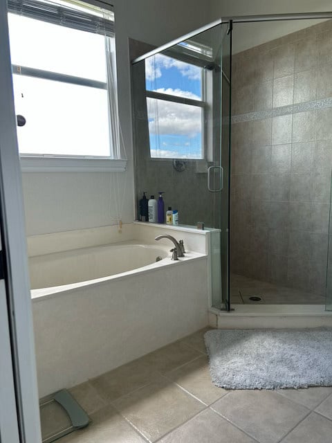 Furnished Finder property 958804_1 photo 12