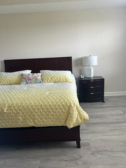 Furnished Finder property 958804_1 photo 15