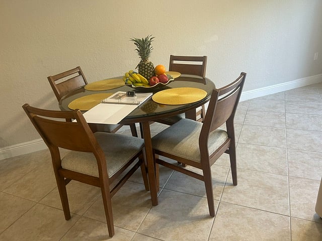 Furnished Finder property 958804_1 photo 6