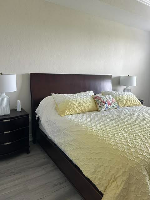 Furnished Finder property 958804_1 photo 16