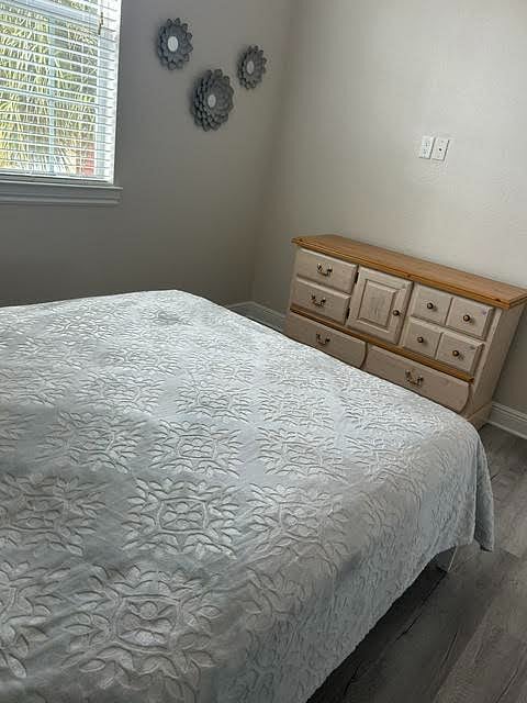 Furnished Finder property 958804_1 photo 23
