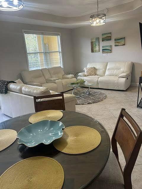 Furnished Finder property 958804_1 photo 4