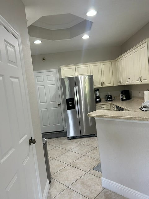 Furnished Finder property 958804_1 photo 8