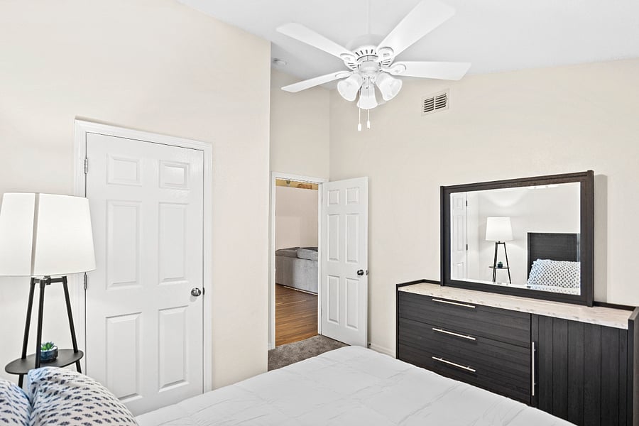 Furnished Finder property 958808_1 photo 18