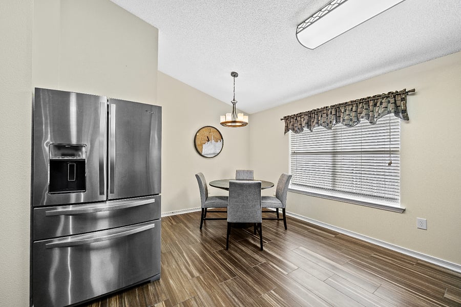 Furnished Finder property 958808_1 photo 9