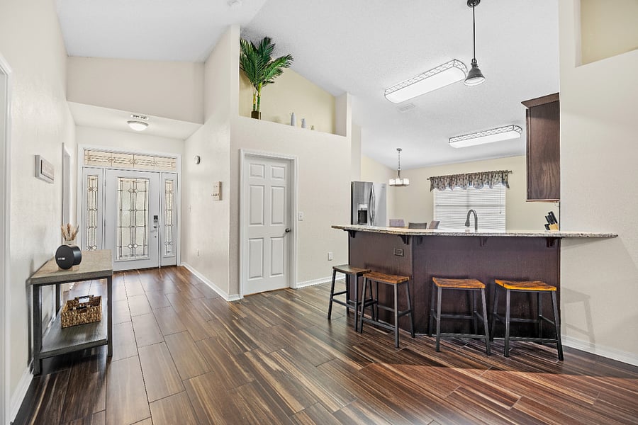 Furnished Finder property 958808_1 photo 7