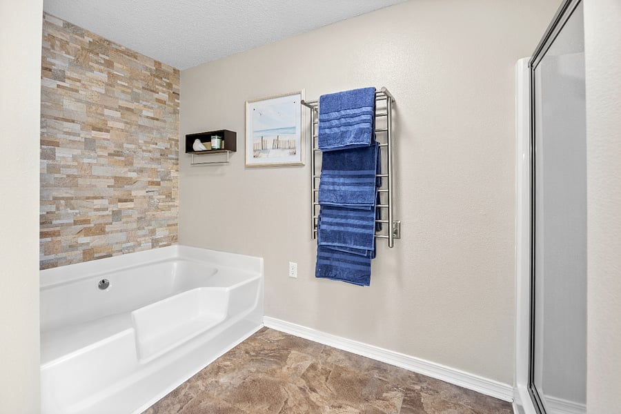 Furnished Finder property 958808_1 photo 15