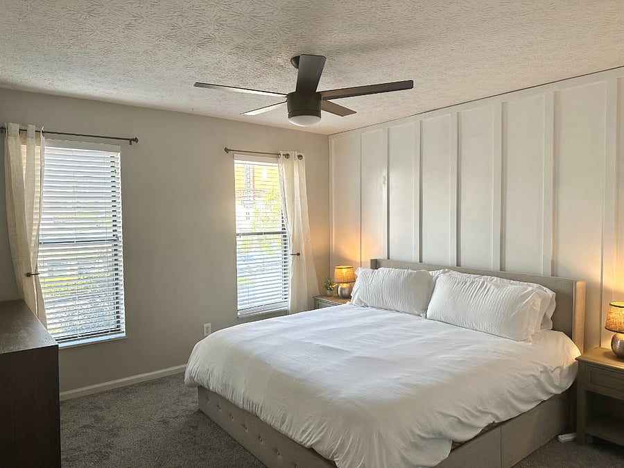 Furnished Finder property 958812_1 photo 13