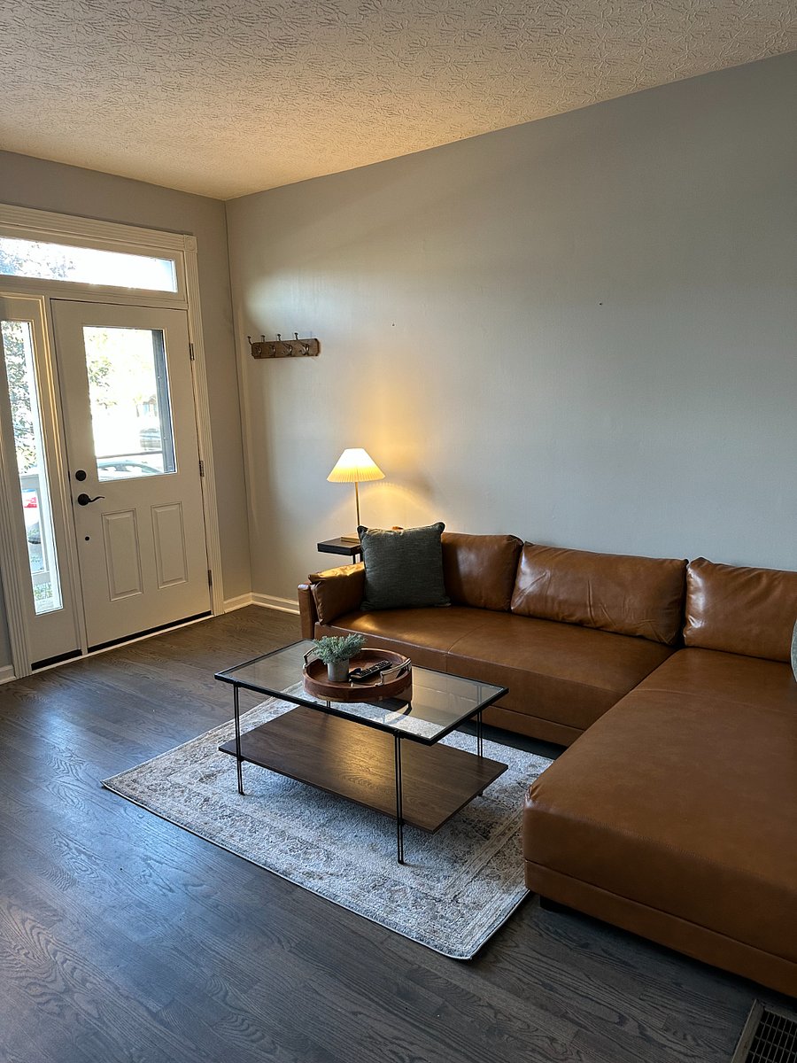 Furnished Finder property 958812_1 photo 7