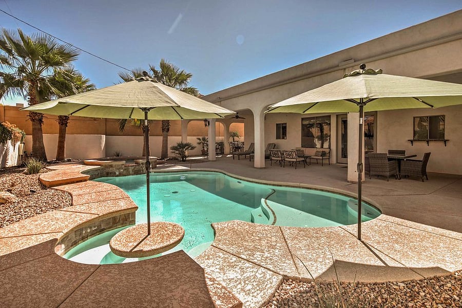 Furnished Finder property 958828_1 photo 10