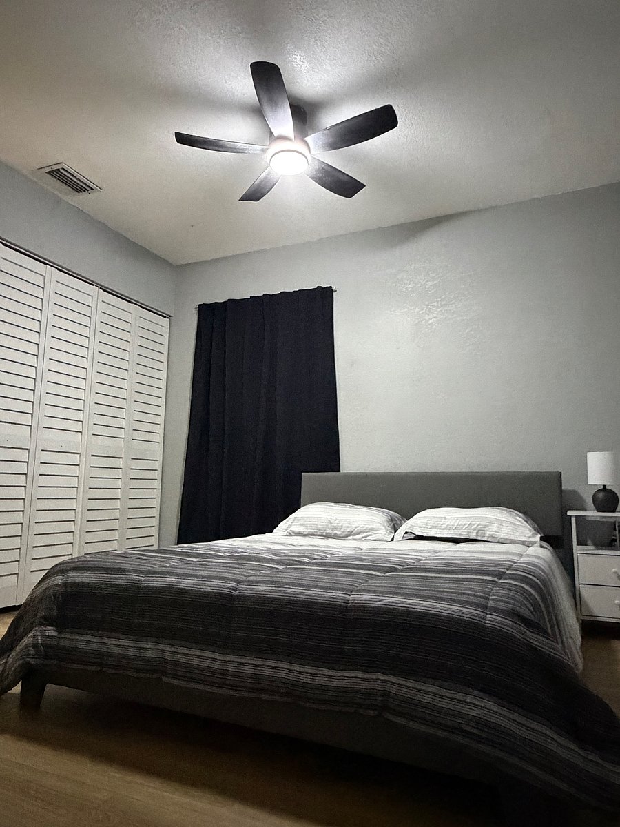 Furnished Finder property 958829_1 photo 5