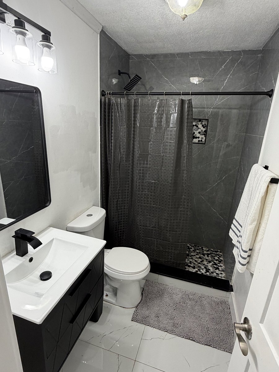 Furnished Finder property 958829_1 photo 15