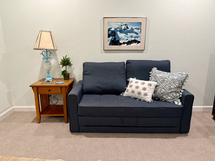 Furnished Finder property 958830_1 photo 6