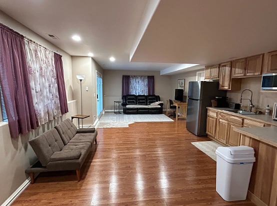 Furnished Finder property 958833_1 photo 10