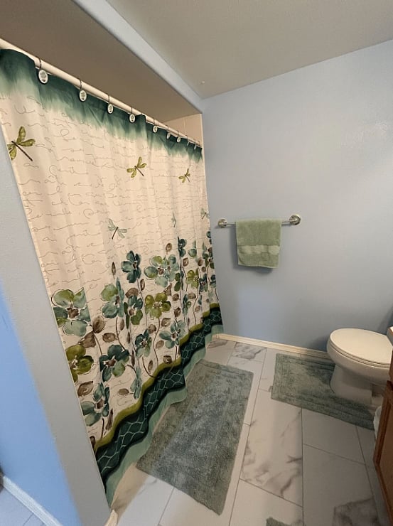 Furnished Finder property 958833_1 photo 6