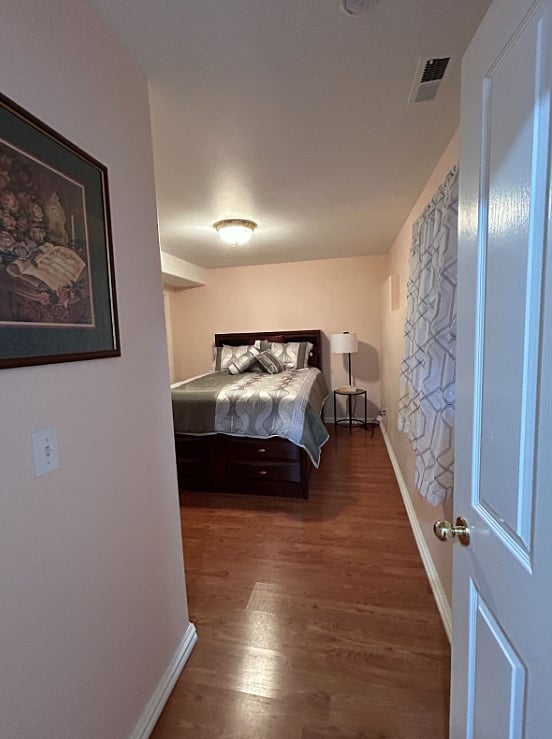 Furnished Finder property 958833_1 photo 7