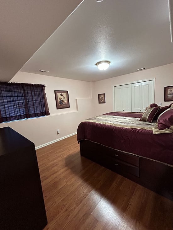Furnished Finder property 958833_1 photo 3