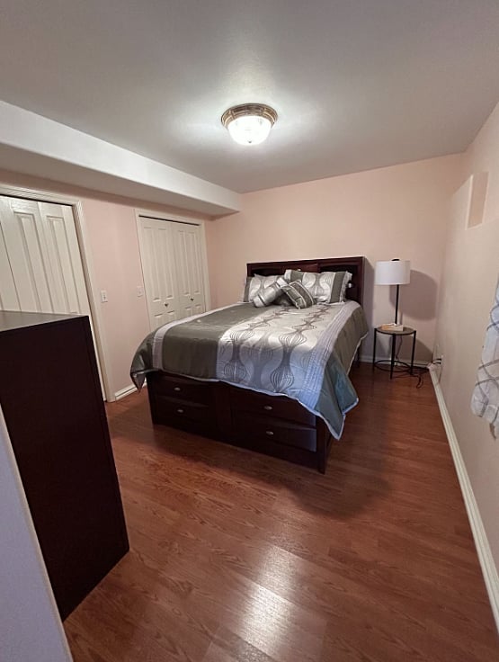 Furnished Finder property 958833_1 photo 8