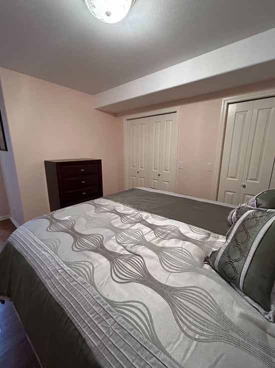 Furnished Finder property 958833_1 photo 9
