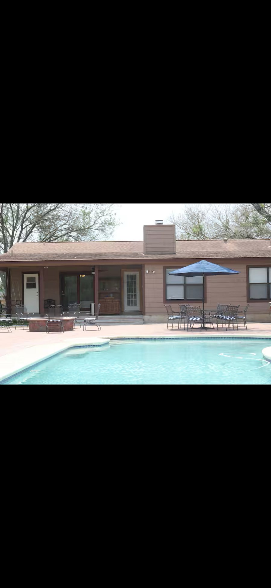 Furnished Finder property 958836_1 photo 1