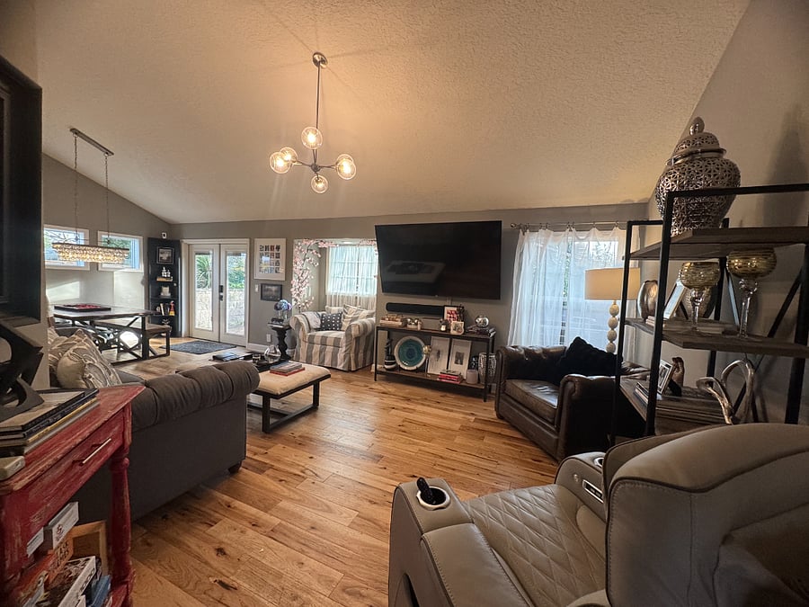 Furnished Finder property 958838_1 photo 27
