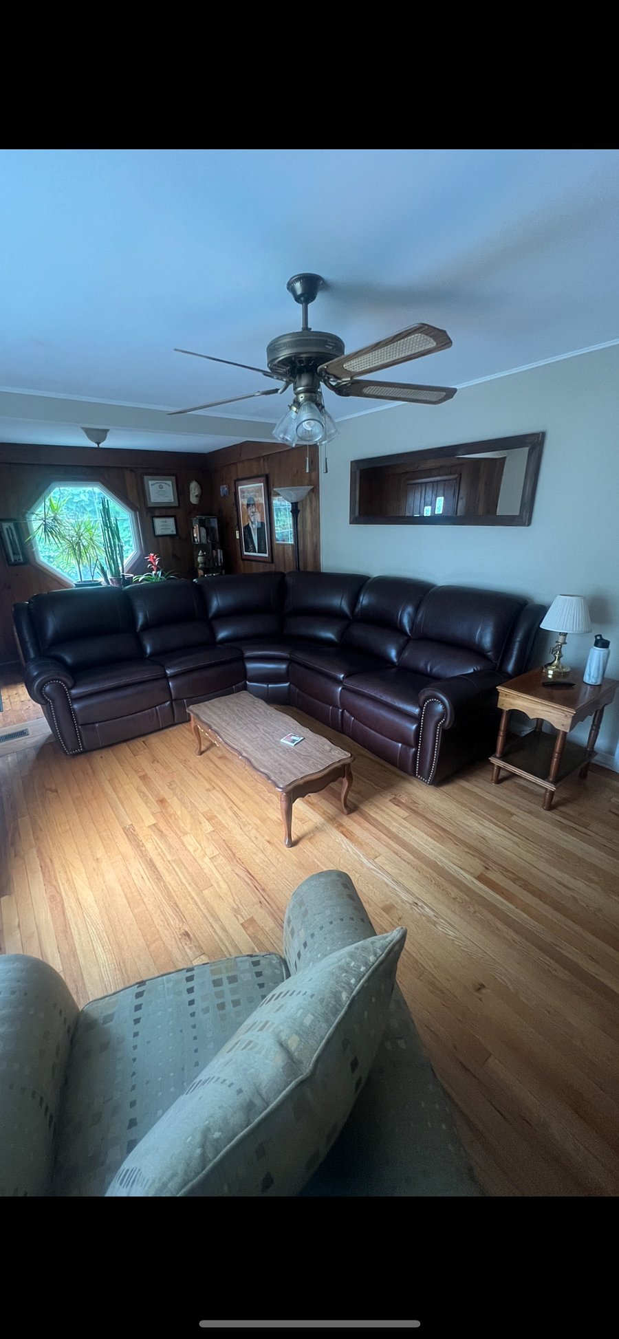 Furnished Finder property 958839_1 photo 3