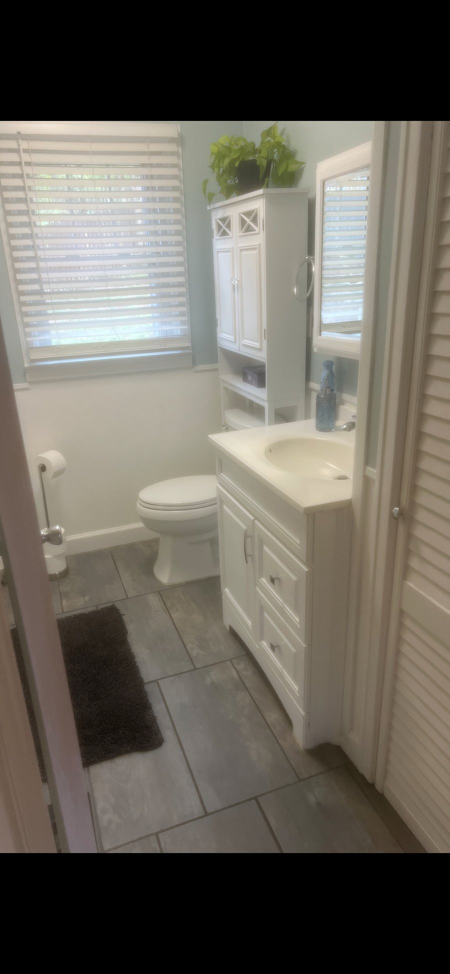 Furnished Finder property 958839_1 photo 6