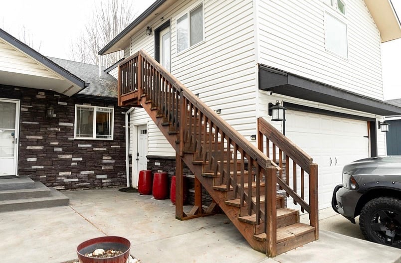 Furnished Finder property 958841_1 photo 11