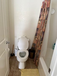 Furnished Finder property 958846_2 photo 8