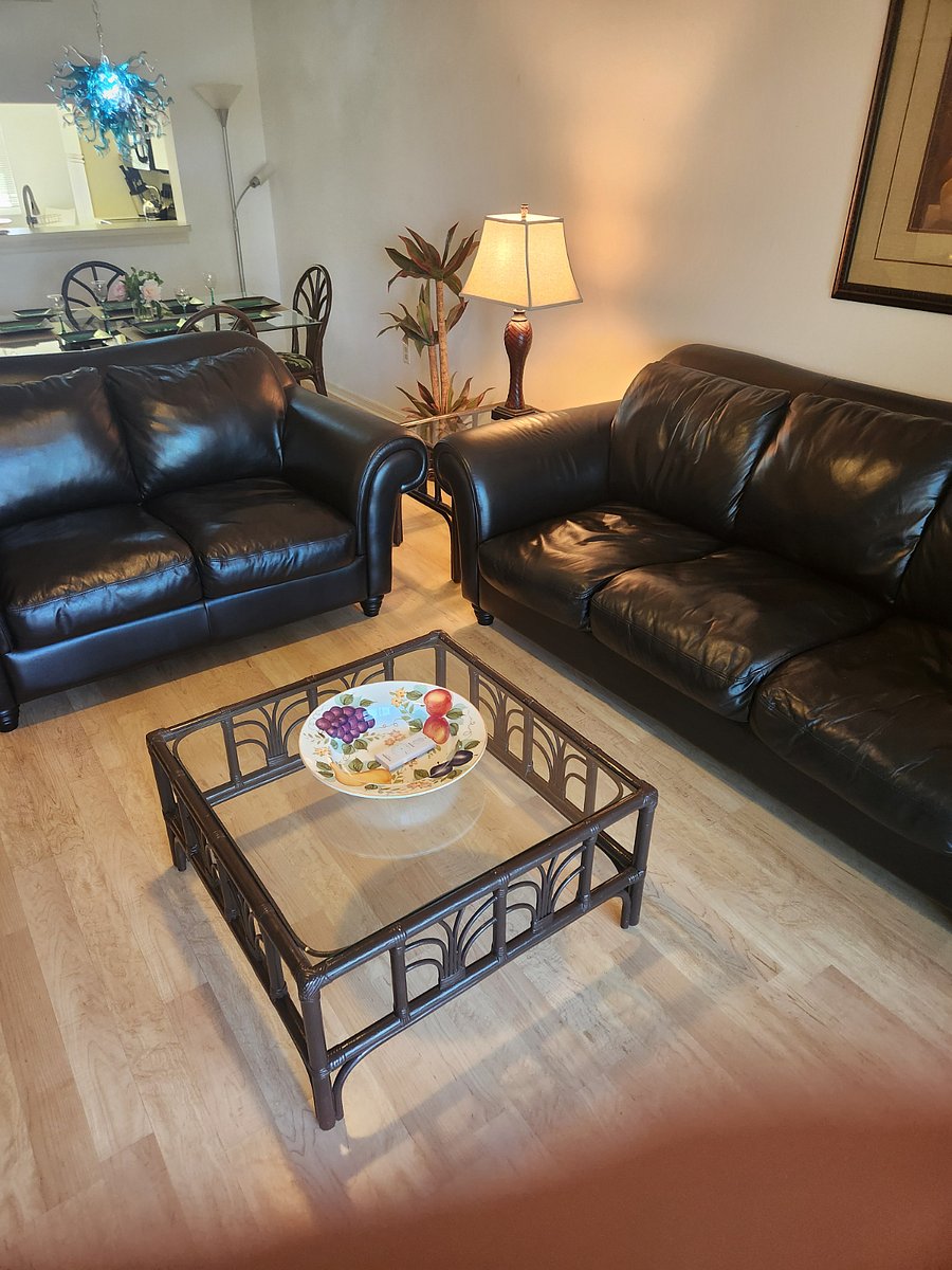 Furnished Finder property 958856_1 photo 3