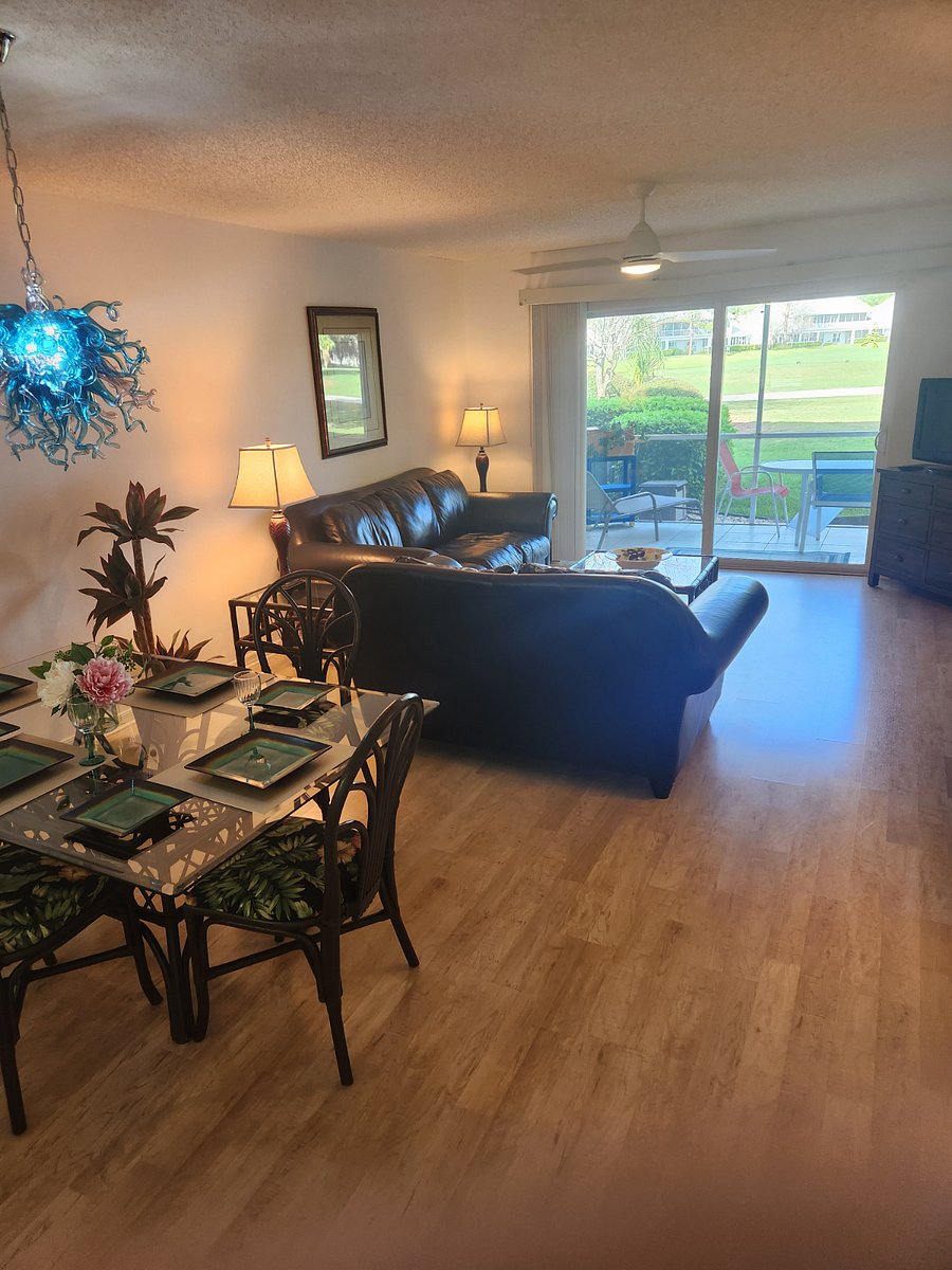 Furnished Finder property 958856_1 photo 11
