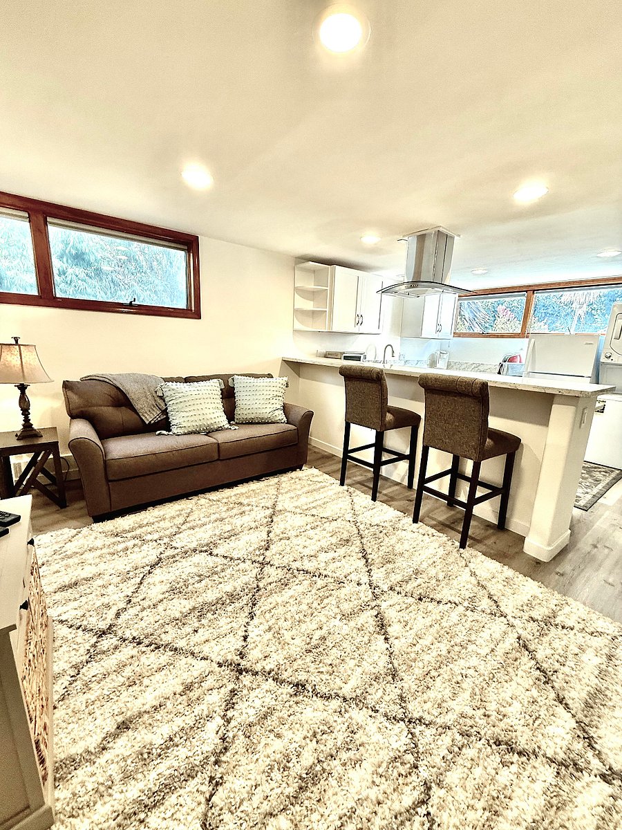 Furnished Finder property 958857_1 photo 7