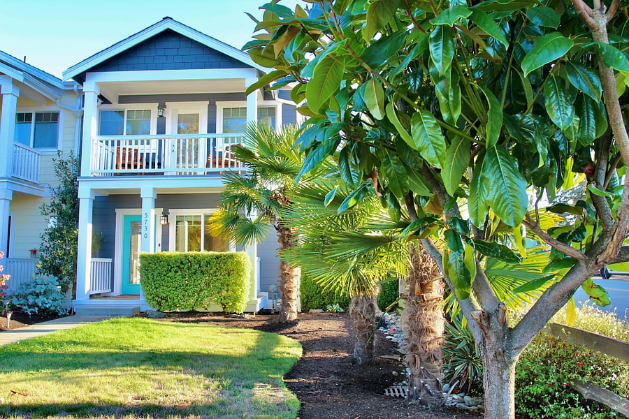 Furnished Finder property 958862_1 photo 9