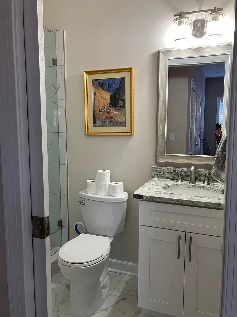 Furnished Finder property 958863_1 photo 9