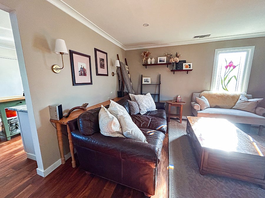 Furnished Finder property 958865_1 photo 4