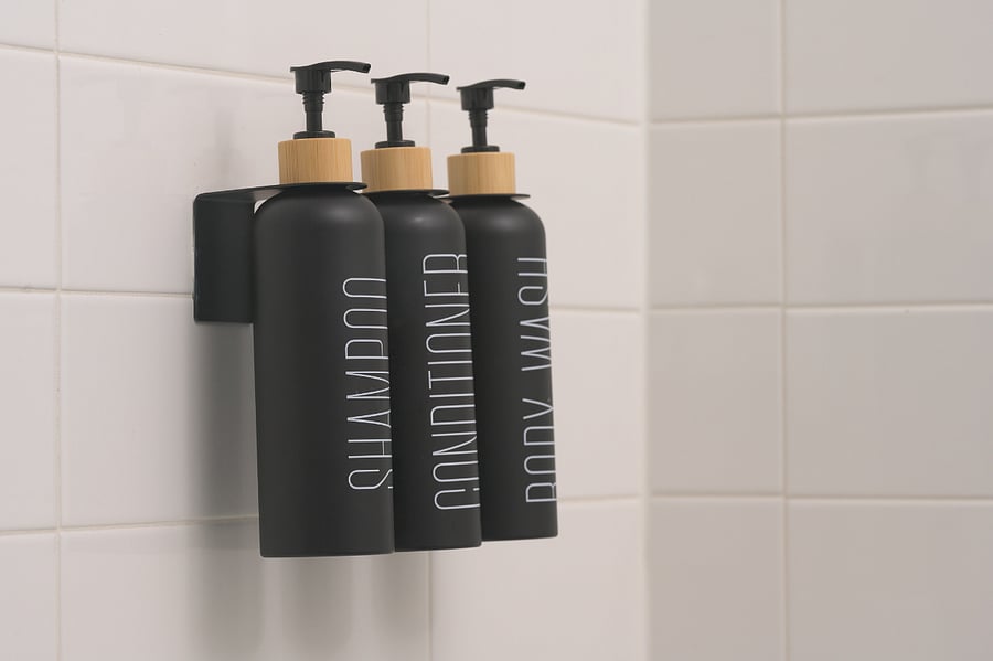 Furnished Finder property 958866_1 photo 33