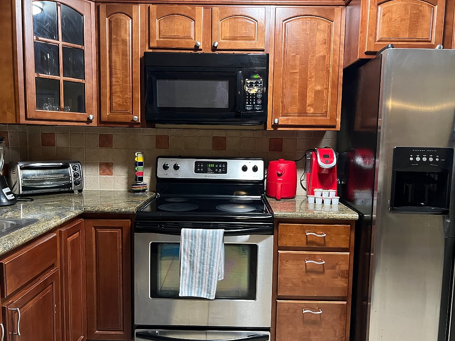 Furnished Finder property 958868_1 photo 6