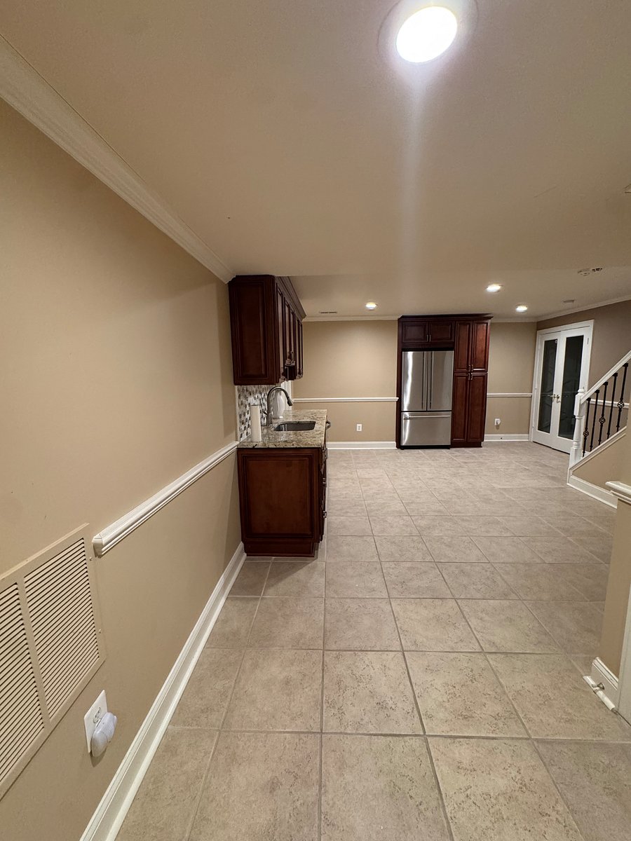 Furnished Finder property 958873_1 photo 5
