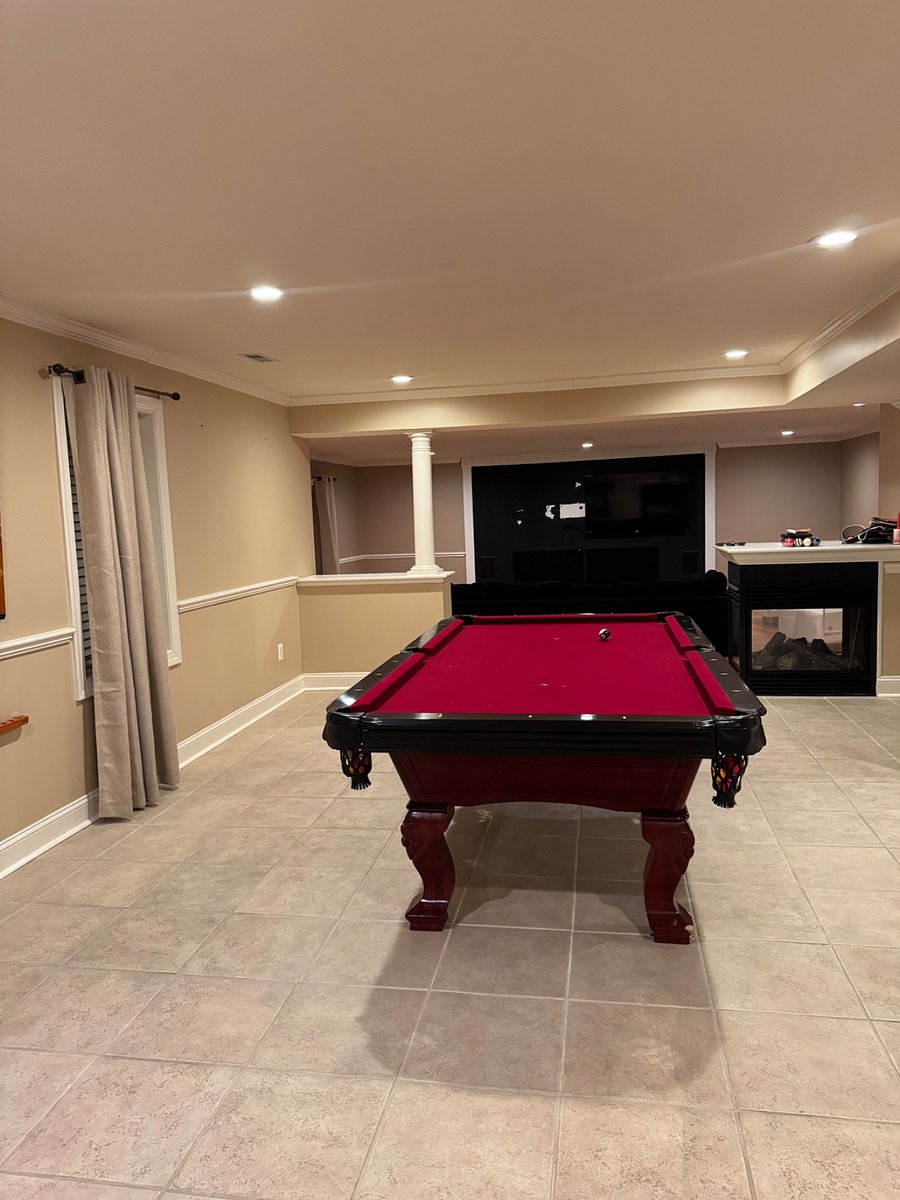Furnished Finder property 958873_1 photo 7