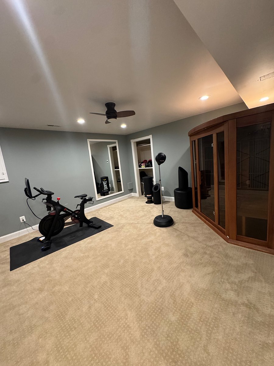 Furnished Finder property 958873_1 photo 9