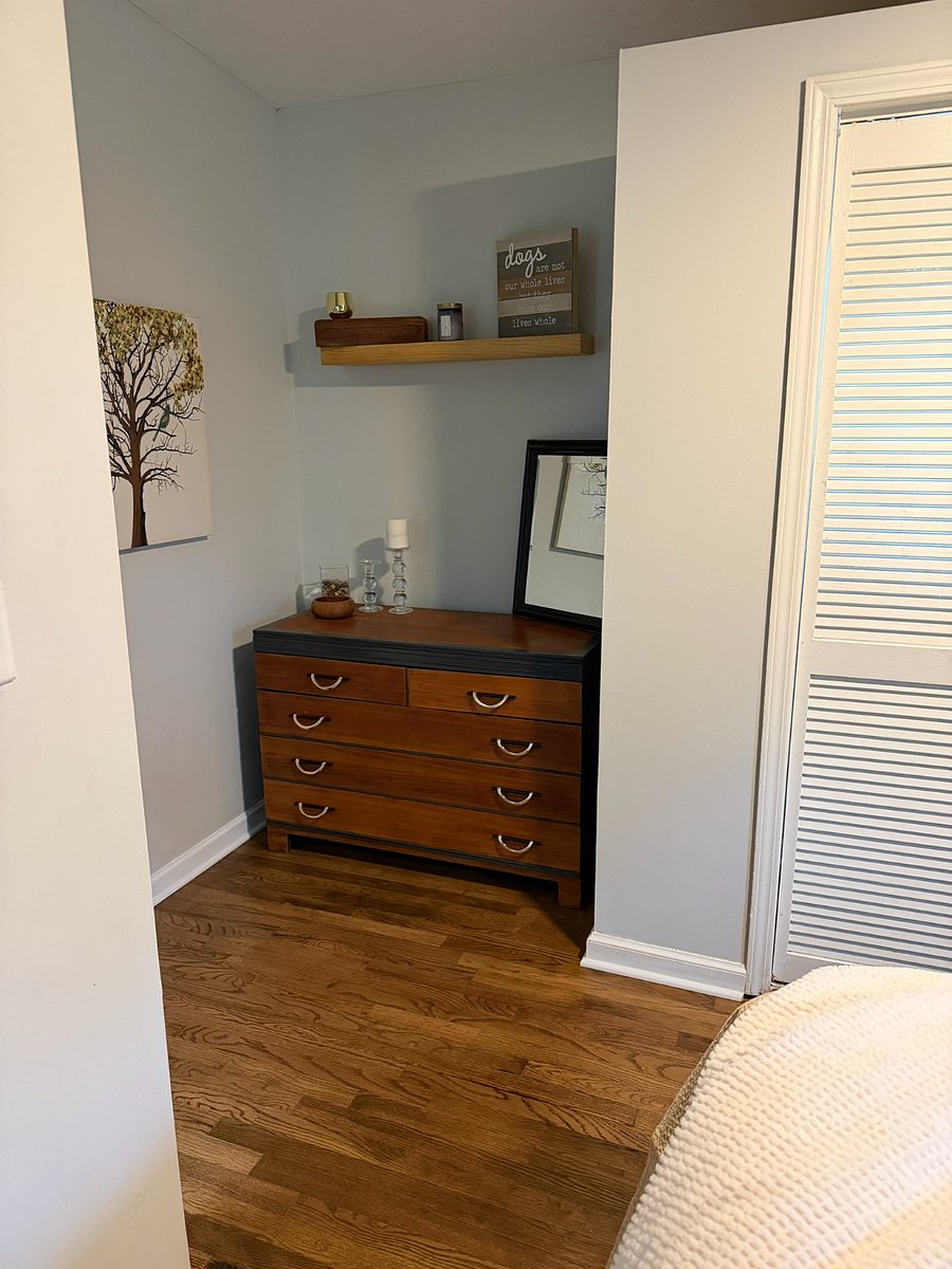 Furnished Finder property 958875_1 photo 9
