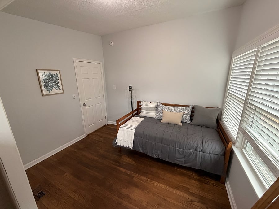 Furnished Finder property 958875_1 photo 12