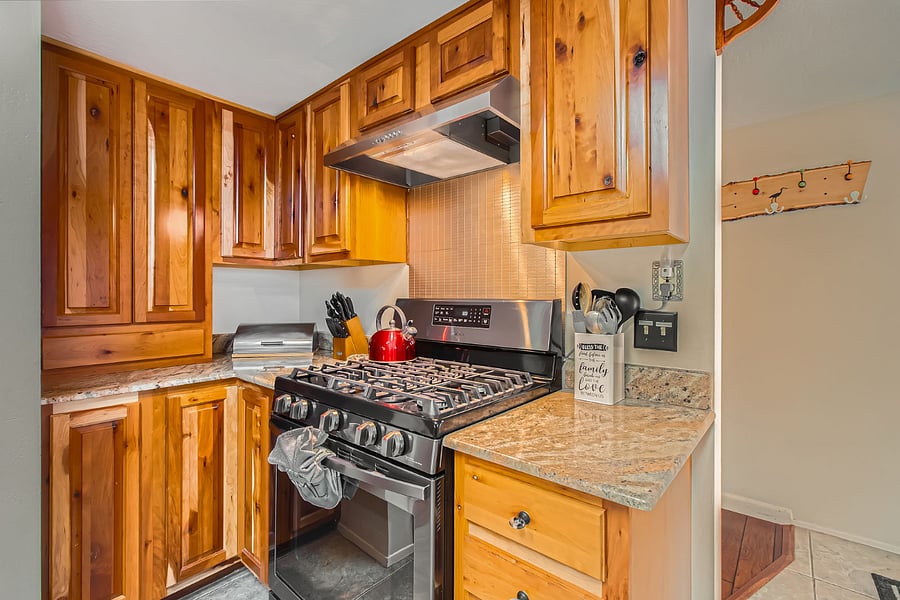 Furnished Finder property 958882_1 photo 8