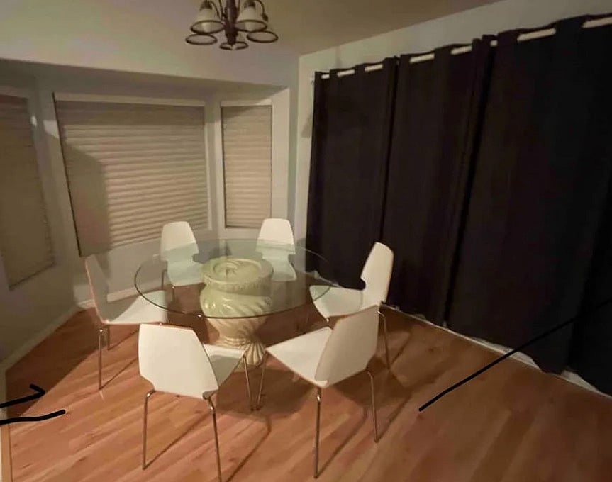 Furnished Finder property 958884_1 photo 5